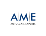 https://www.logocontest.com/public/logoimage/1431677294AME - Auto Mail Experts 05.png